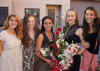 bestfriends.jpg (110613 bytes)