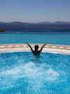 greece1.jpg (120600 bytes)