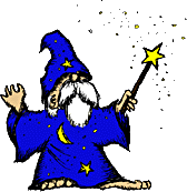 wizard.gif (9566 bytes)