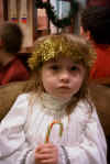 Becky on Christmas Eve.JPG (105158 bytes)