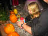 Halloween Prizes.jpg (551212 bytes)