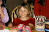 Hannah at 5th part