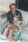 Jon's Birthday and Hannah.jpg (61683 bytes)