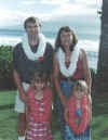 Luau Maui.jpg (189375 bytes)