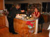 Sue&Steve New Year's Eve.JPG (484027 bytes)