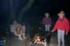 Sunol Marshmellows.JPG (323072 bytes)