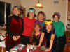 Christmas party girls.jpg (845944 bytes)