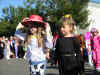 Halloween at Mont Claire.jpg (514760 bytes)
