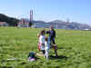 Kites&Trevor&lucy.jpg (1166067 bytes)