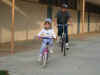 Look-no training wheels.jpg (369952 bytes)