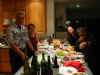 New Year's Eve.jpg (483240 bytes)