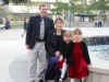 Next stop the Nutcracker ballet .jpg (871900 bytes)