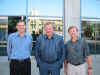 Shatner&Roy&Andy.jpg (546504 bytes)