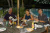 Summer fun.jpg (317952 bytes)