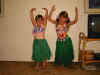 The Hula Girls.jpg (450386 bytes)