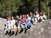 Yosemite fun.jpg (1908107 bytes)