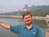 33.jpg (876414 bytes)