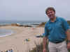 52.jpg (750052 bytes)
