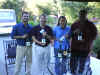 2008-08-05 Napa.jpg (377953 bytes)