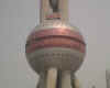 IMG00105.jpg (9971 bytes)