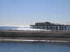 IMG_0576.JPG (995346 bytes)