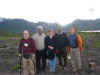 Mobisys 2008 BreckenRidge Colorado (dinner).JPG (1610129 bytes)