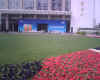 img00102.jpg (154064 bytes)