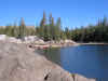 img_1424.jpg (1445589 bytes)