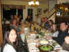 thanksgiving-2008.jpg (497153 bytes)