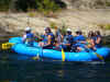 2009-08-30 Rafting Stanislaus 82e.jpg (2379360 bytes)