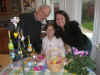 2010-04 Easter Bunny Jigsaw.JPG (2866880 bytes)