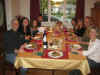 2010-04 Easter Sunday Dinner.jpg (3054749 bytes)