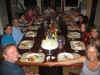Galapagos Boat Crew.JPG (1918620 bytes)