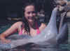 110724 Dolphin-1_0004.jpg (647726 bytes)