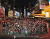 2011-11 Macy Parade CG1.jpg (2998593 bytes)