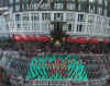 2011-11 Macy Parade CG2.jpg (4737482 bytes)