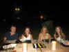 IMG_0840.JPG (459894 bytes)