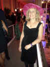 IMG_20111203_205404.jpg (1191088 bytes)