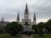 IMG_20120225_135113.jpg (896650 bytes)
