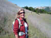 IMG_20120528_154820.jpg (1663900 bytes)