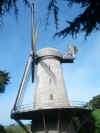 IMG_20121028_135351.jpg (1707221 bytes)