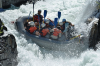 2013-08-09 Middle Fork Rafting-3.png (2233797 bytes)