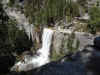 476354_10200488239079729_1342437152_o.jpg (733062 bytes)