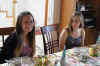 DSC05674.JPG (5275648 bytes)