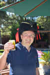 2014-05-25 Roy Mad Hatter.jpg (235767 bytes)