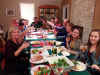 2014-11-27 Thanksgiving Dinner.jpg (240584 bytes)