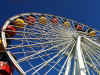 IMG_20140412_174835.jpg (2551610 bytes)