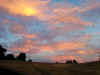 IMG_20140829_194618.jpg (1608680 bytes)