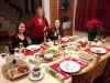 IMG_20141225_193737.jpg (2735634 bytes)