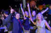 RSHB Gparty 2015.jpg (986947 bytes)